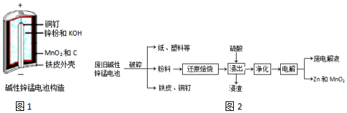 作业帮