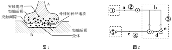 作业帮