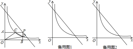 作业帮