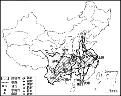 作业帮