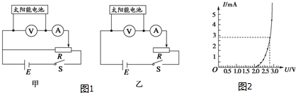 作业帮