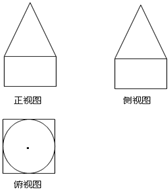 作业帮