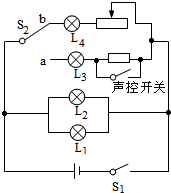 作业帮