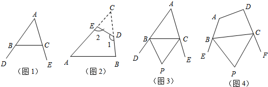 作业帮