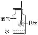 作业帮