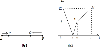 作业帮