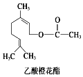 作业帮