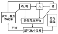 作业帮