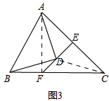 作业帮