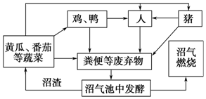 作业帮