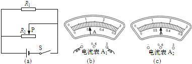 作业帮