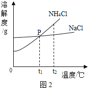 作业帮