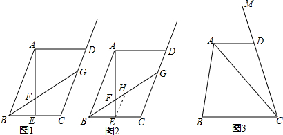 作业帮