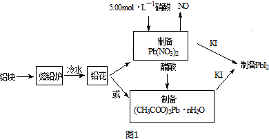 作业帮