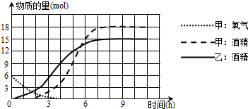 作业帮