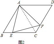 作业帮