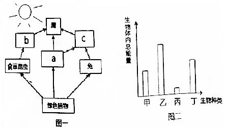 作业帮