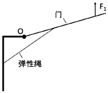 作业帮