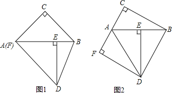 作业帮