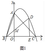 作业帮