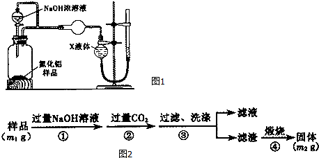 作业帮