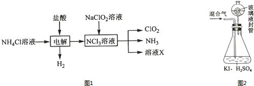 作业帮