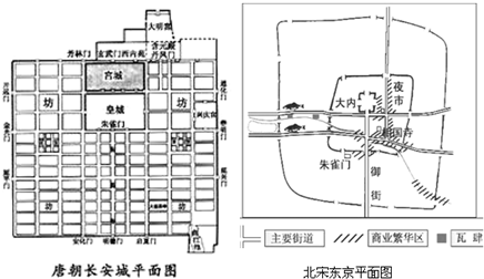 作业帮