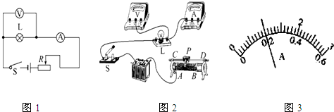 作业帮