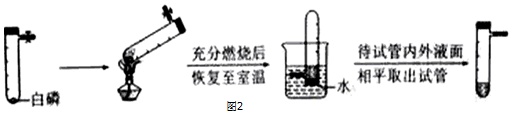 作业帮