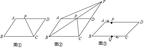 作业帮