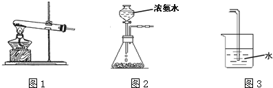 作业帮