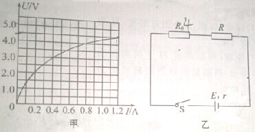 作业帮