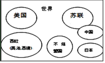 作业帮