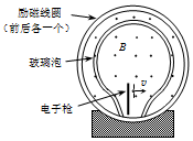 作业帮