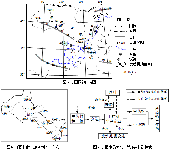 作业帮