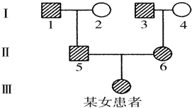 作业帮