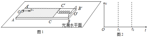 作业帮