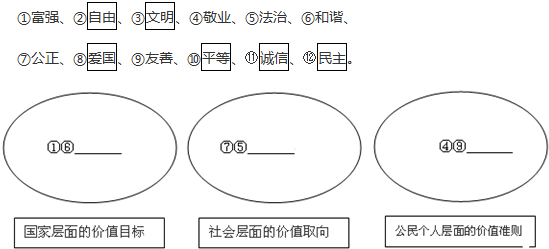 作业帮