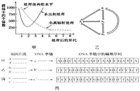 作业帮