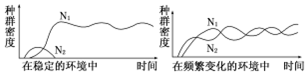 作业帮