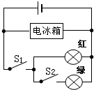 作业帮