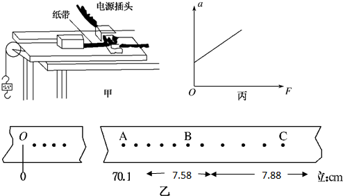 作业帮