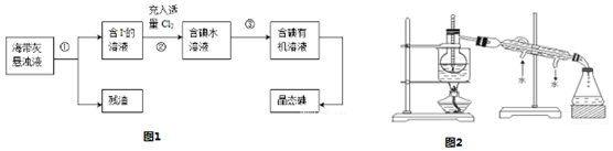 作业帮