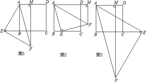 作业帮