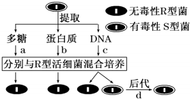 作业帮