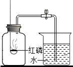 作业帮