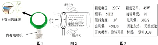 作业帮