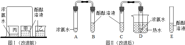 作业帮