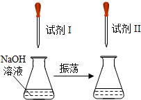 作业帮