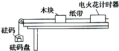 作业帮